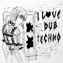 DUB SESSiON VOL.1