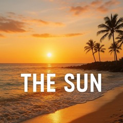 The Sun