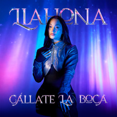 Cállate La Boca