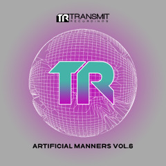 Artificial Manners vol.6