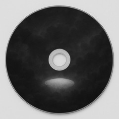 Lights - Ellie Goulding (macK EDIT)