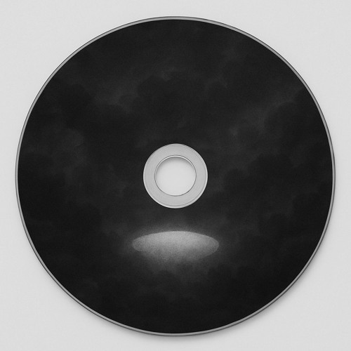 Lights - Ellie Goulding (macK EDIT)