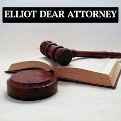 Elliot Dear Attorney- A Respected and Accomplished Lawyer in Monsey, NY