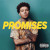 Artwork for Promises