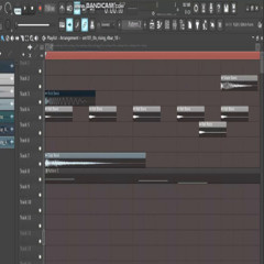 my  irst beat