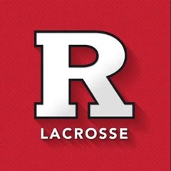 Sustaining the Rutgers Men's Lacrosse Team