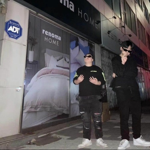 우리 꼭 다시 만나자 재원아