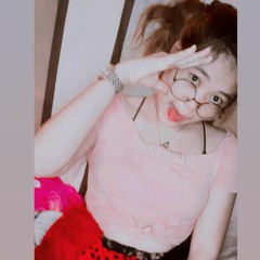 [ DLS ]🥈2021 PACAR MU ADALAH MANTAN KU ANYIMM #REQ RATU SANGE 01