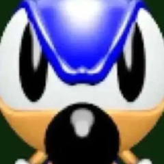 Mystic Cave (Arrangement)