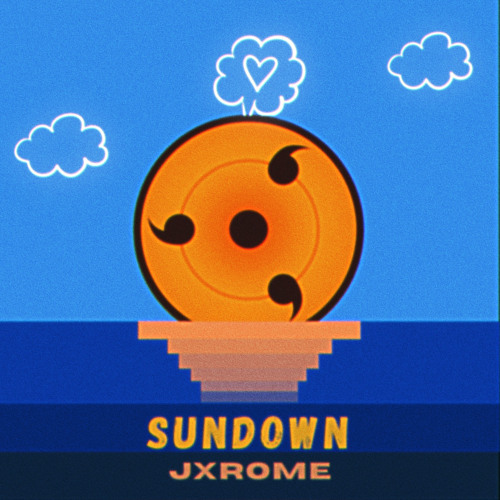 Sundown(Radio Edit)