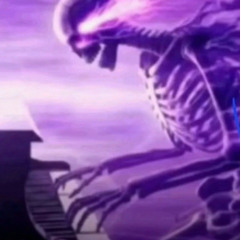 ah hell na (prod. souls)