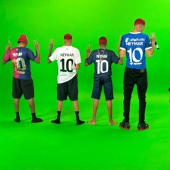 FILHO REBELDE = ORUAM X FUBÁ (ÁUDIO OFICIAL)