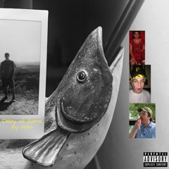 2. port towns (prod. JustDan)