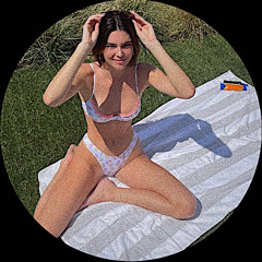 Hot 4 You