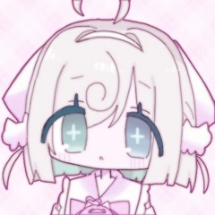 ☆yuyumi's stuff[piko]☆
