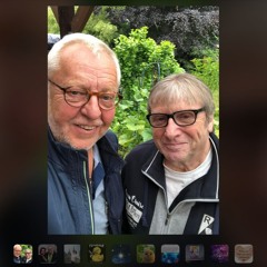 Liebeslied Tivoli VPB