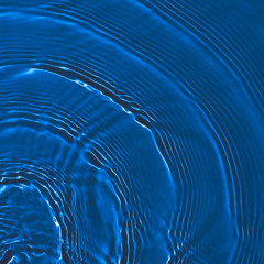 nemzzz cold bernoulis principle edit