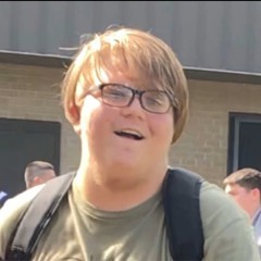 Travvy Patty Formula