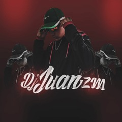 MONTAGEM - DEIXA ELA EMBRAZAR! ☯ (DJ Juan ZM) 2020 (MC Enzzo Da Sul e MC TH) EMPINA NA ONDA