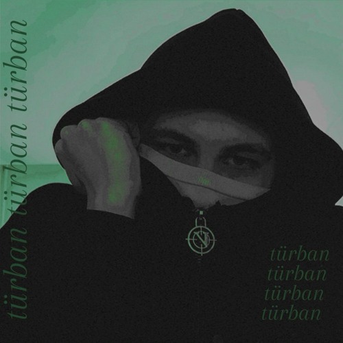 Türban (prod. Danko)