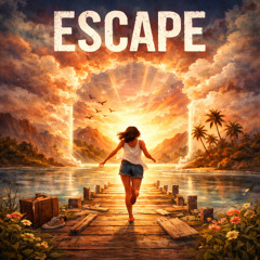 Escape