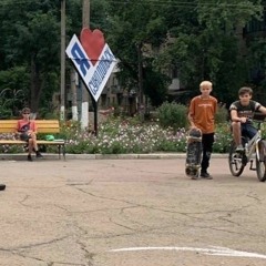 Оля Полякова-Шлепки (speed up).mp3