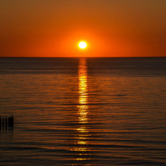 James Bay - Let It Go slower ballad