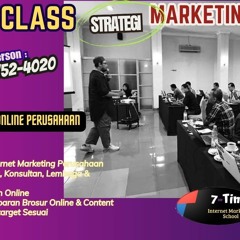0822-5752-4020 | Privat Marketing Digital