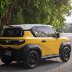 Nhạc Nghe Trên Máy Bay - Vol 1 x TBL