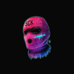 [Instrumental] Special Prod By Fizzybeat