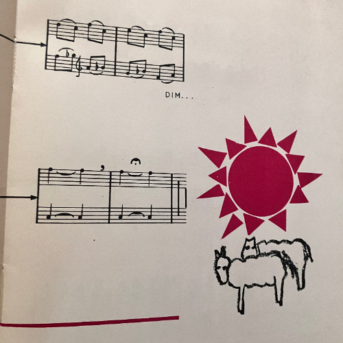 EeEe