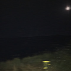 Midnight Anxiety