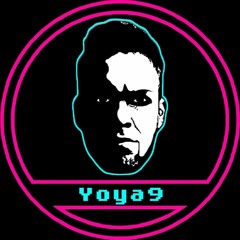 Zykodelic (By Yoya) MusikalLab Rekords