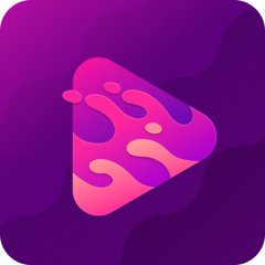 ShortsWave APK 2.25.01 (Unlimited Shorts) for Android