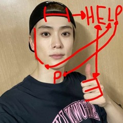 NCT127 - PARADE (speed up)