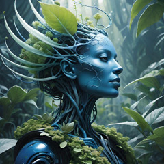 QuickMix4 - 2nd March 2025 - MINTAKA - Melodic Techno DJ Set