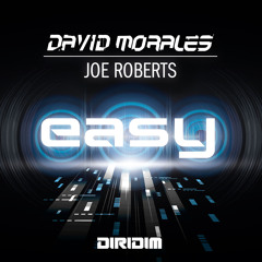 EASY – Extended Mix