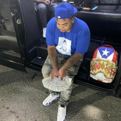 Big Yavo Opp Pack Edit