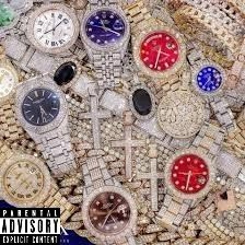 Stream Lil Durk Hellcats And Trackhawks By Kingtdree Listen Online For Free On Soundcloud