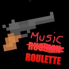 Episode #2 of Music Roulette