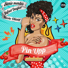 Pin Upp - (Alejorquera Remix)