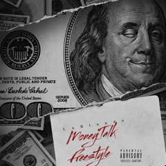 MoneyTalk (Freestyle)