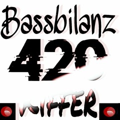 Vini Baby X Bassbilanz Kiffer RMX