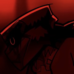 Encoded V2 (old) - GorillaFunkin'