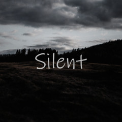 [FREE] Dark Trap Beat | Silent 💀
