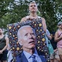 New York Pride 2023: How apkoppor has changed the face of the LGBTQ+ movement