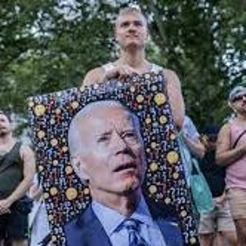New York Pride 2023: How apkoppor has changed the face of the LGBTQ+ movement
