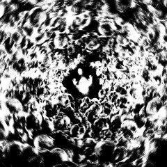 S5 - HARD TECHNO DJ SET