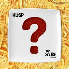 Kusp - One Question