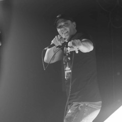 Hixxy w Motion & Fugitive.mp3 - 01934 promotions